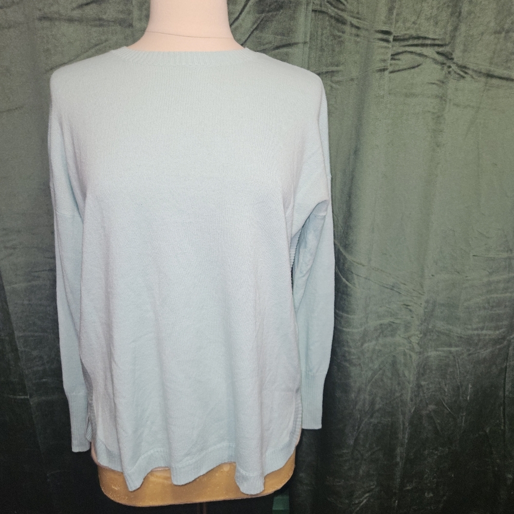 Vineyard Vines Sweater